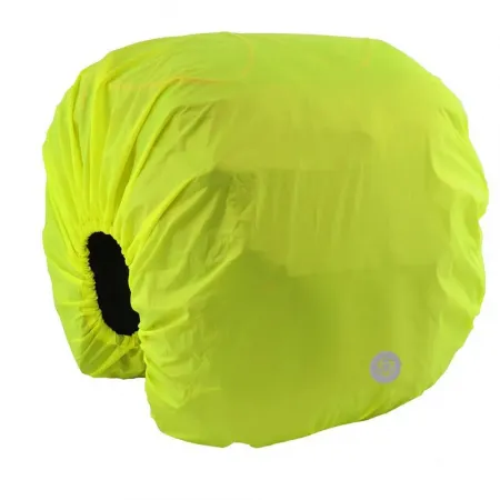 AGU Performance Double 레인커버 18L 3137935582