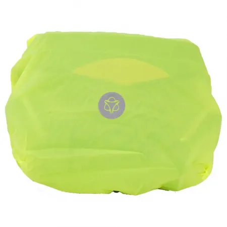 AGU Performance 레인커버 4L 3137935584
