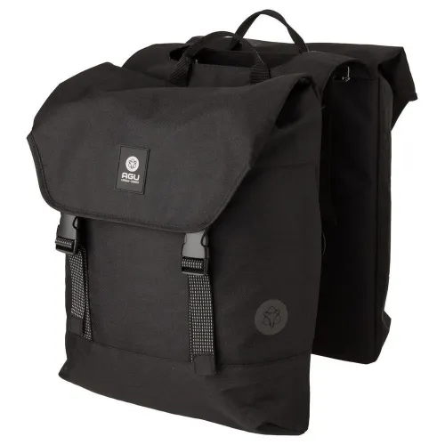 AGU Double Urban DWR 사이드 백 36L 3137935602