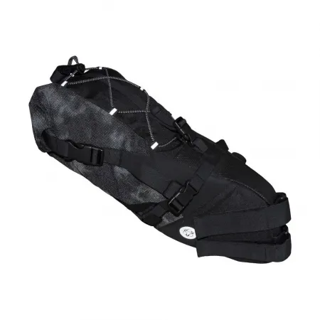 AGU Venture 안장 가방 10L 3137935616