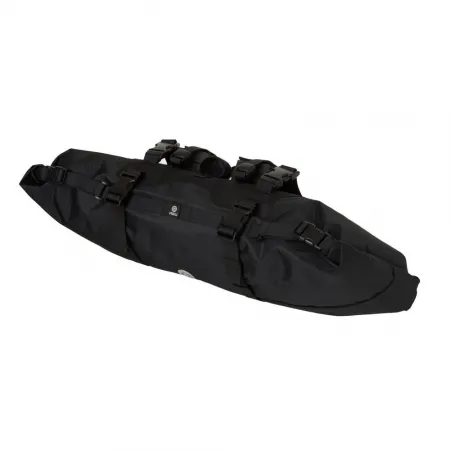 AGU Venture 핸들바 가방 17L 3137935619
