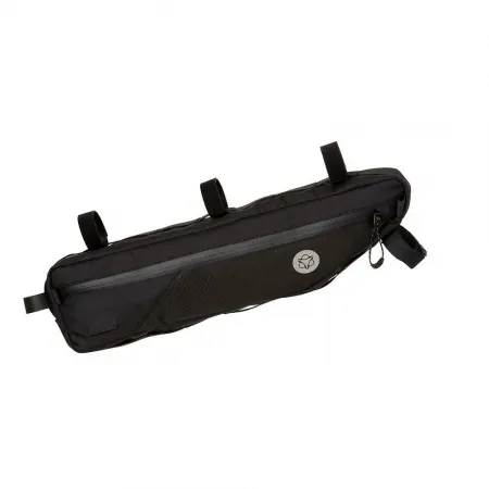 AGU Venture 프레임 가방 4L 3137935630