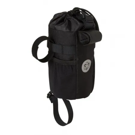 AGU Venture Snack Pack 1L 핸들바 가방 3137935638