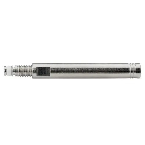 CONTINENTAL Presta 밸브 2 단위 3137937497