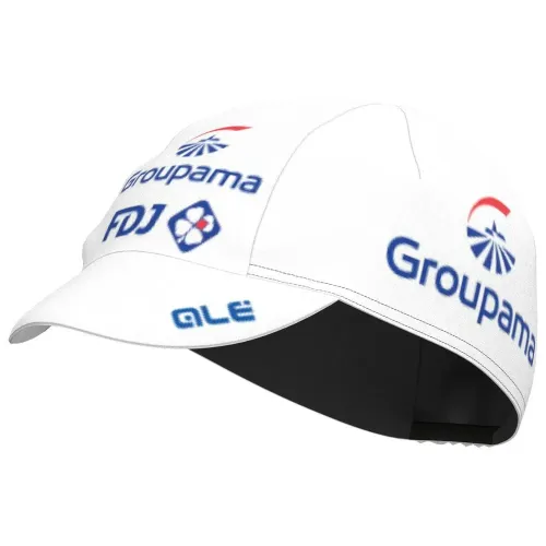 ALE Groupama FDJ 2020 캡 3137947098