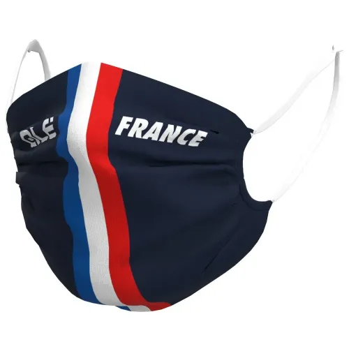 ALE French Cycling Federation 2021 마스크 3137947100