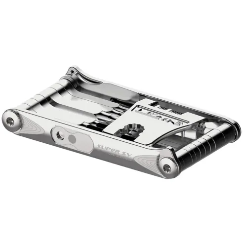 리자인 Super SV22 멀티툴 3137949886