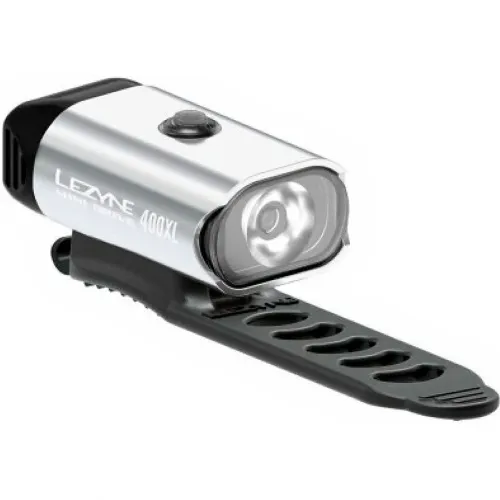 리자인 Mini Drive 400 XL 자전거 라이트 3137949919