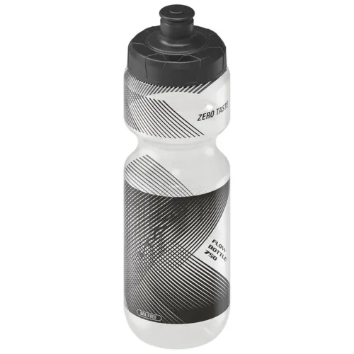 리자인 Flow 750ml 물병 3137949927