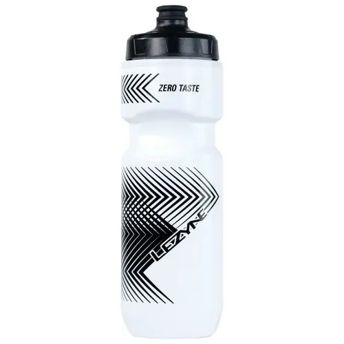 리자인 Flow Thermal 물병 550ml 3137949929