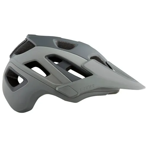레이져 Jackal MTB 헬멧 3137956165