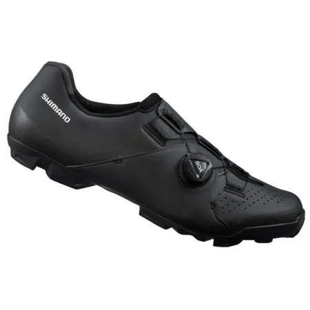 시마노 XC3 Wide MTB 클릿슈즈 3137956201