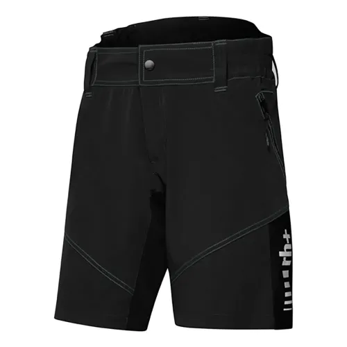 rh+ MTB 반바지 3137967241
