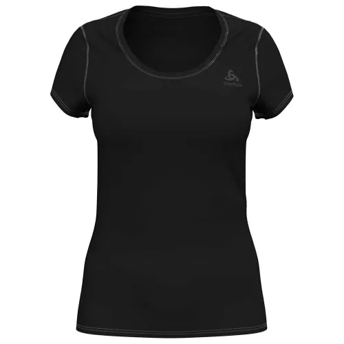 ODLO Active F-Dry Light 반팔 이너웨어 3137969532