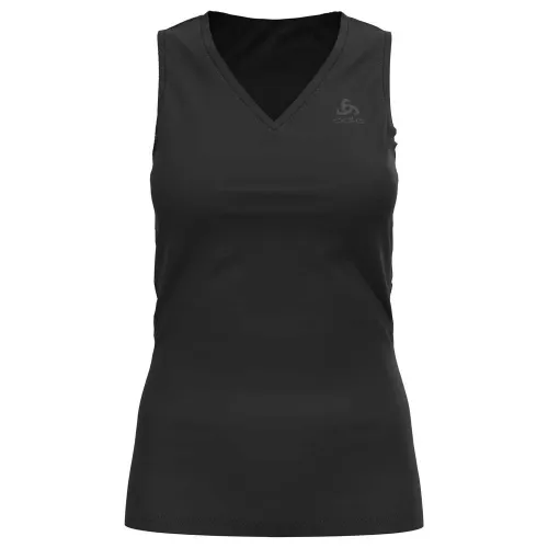 ODLO Col V Active F-Dry Light 민소매 이너웨어 3137969540