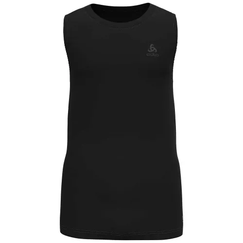 ODLO Active F-Dry Light 민소매 이너웨어 3137969544
