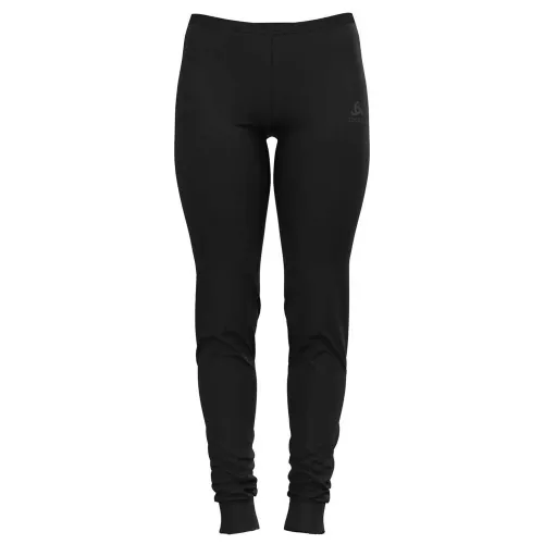 ODLO Collant Active F-Dry Light Eco 이너웨어 바지 3137969555