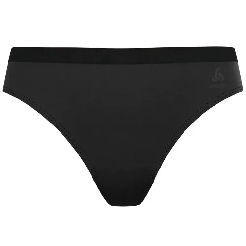 ODLO Active F-Dry Light Eco Base 팬티 3137969566