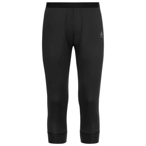 ODLO Corsaire Active F-Dry Light Eco 3/4 이너웨어 바지 3137969567