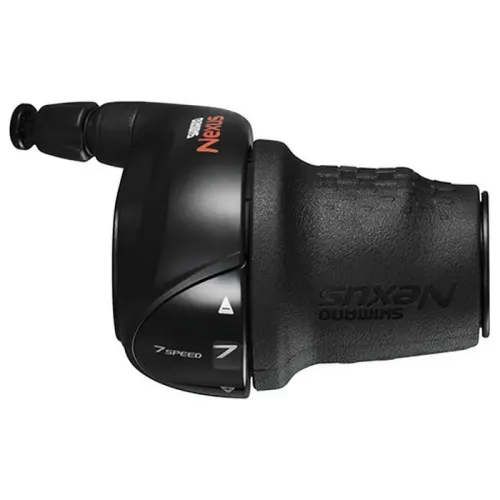 시마노 Nexus C3000 NX10 오른쪽 쉬프터 3137973386