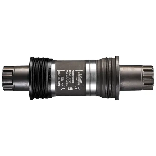 시마노 BSA Acera ES300 Octalink 바텀 브래킷 3137973430
