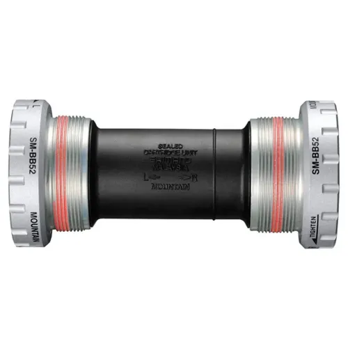 시마노 Deore BB52 Hollowtech II 비비컵 3137973436