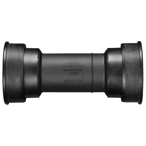 시마노 Deore XT MT800 Hollowtech II Press Fit 비비컵 3137973437