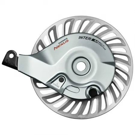 시마노 Nexus BR-C6000 리어 브레이크 8.2 mm 3137973455