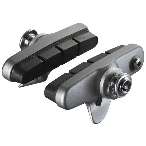 시마노 Ultegra R55C3 완전한 림 브레이크 패드 3137973480