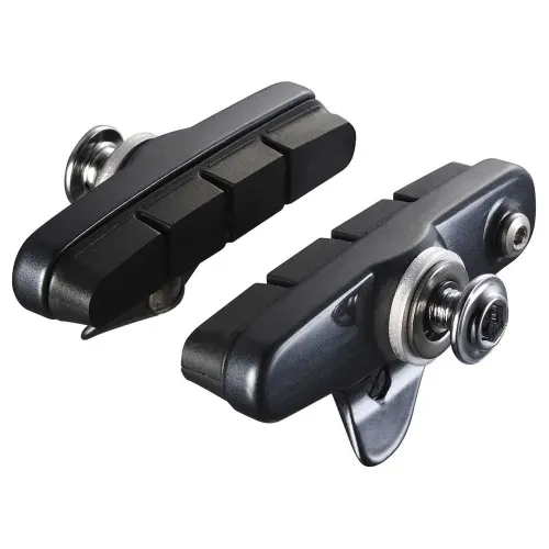 시마노 Ultegra R55C3 완전한 림 브레이크 패드 3137973481