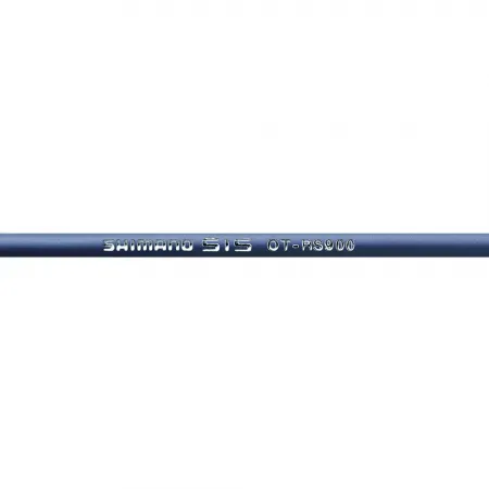 시마노 Dura Ace RS900 쉬프트 케이블 키트 3137973490