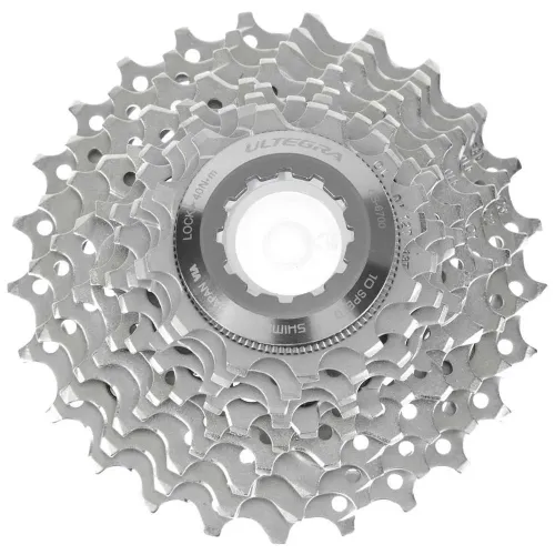 시마노 Ultegra 6700 자전거 카세트 3137973523
