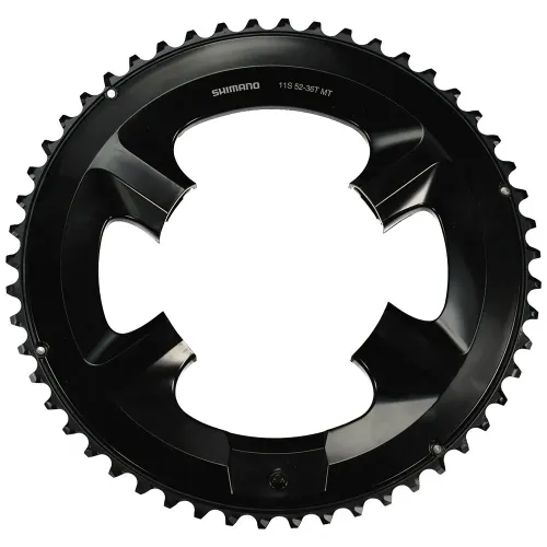 시마노 FC-RS510 체인링 3137973550