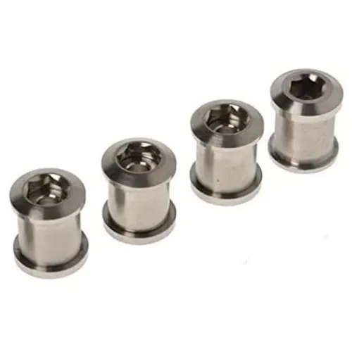 시마노 Alivio M4050 체인링 나사 세트 3137973667