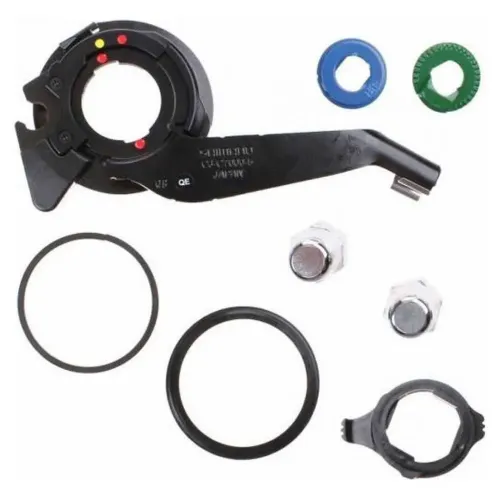 시마노 Nexus C7000-8 카세트 조인트 3137973753