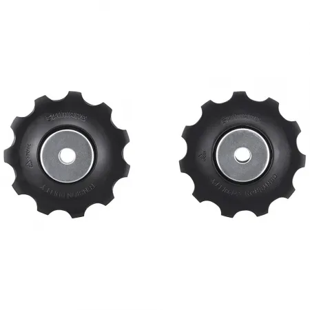 시마노 Deore Select RD-T6000 자전거 풀리 세트 3137973769