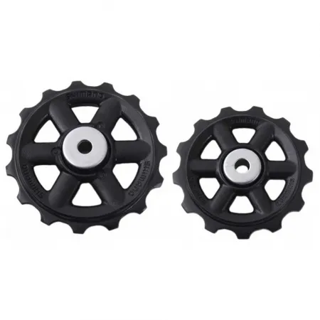 시마노 RD-M310 자전거 풀리 세트 3137973775