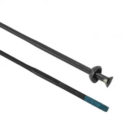 시마노 Deore XT M8100 스포크 3137973783