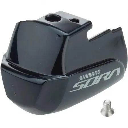 시마노 ST-R3000 왼쪽 레버 3137973851