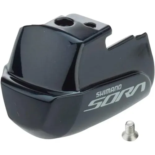 시마노 ST-R3000 왼쪽 레버 3137973851