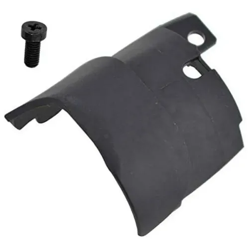 시마노 ST-R9120 왼쪽 레버 3137973882