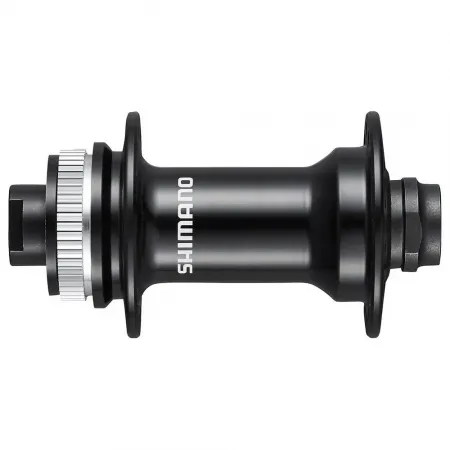 시마노 Tiagra HB-RS470 프론트 허브 액슬 3137973931