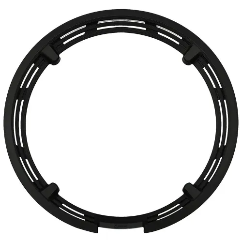 시마노 FC-T521 체인링 가드 3137973990