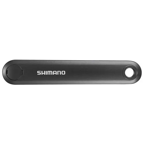 시마노 Steps E6000 E-Bike 오른쪽 크랭크 3137974004