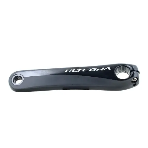 시마노 Ultegra 6800 왼쪽 크랭크 3137974054
