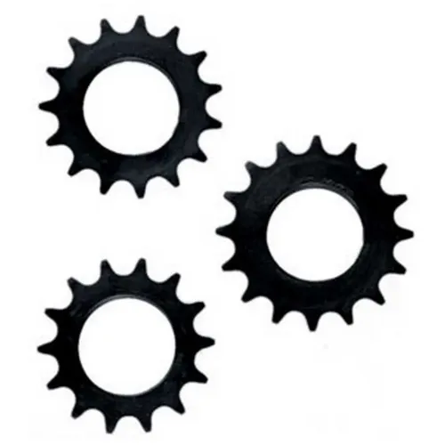 시마노 Dura Ace 7600/7700 스프라켓 3137974090