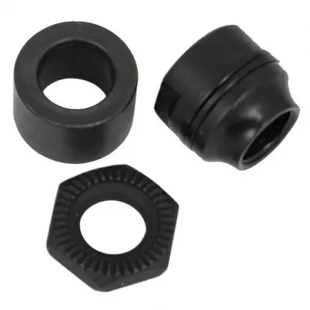 시마노 FH-T3000 Left 잠금 너트 3137974169