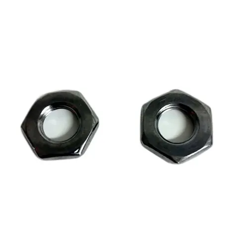 시마노 Nexus SG-3R40 너트 3137974172
