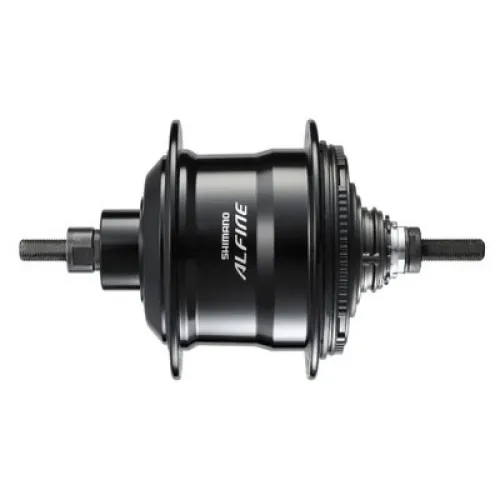 시마노 Alfine SG-S700 내부 조립 3137974241