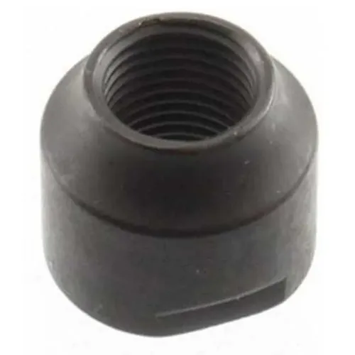 시마노 FH-RM30 Right 허브 콘 3137974270